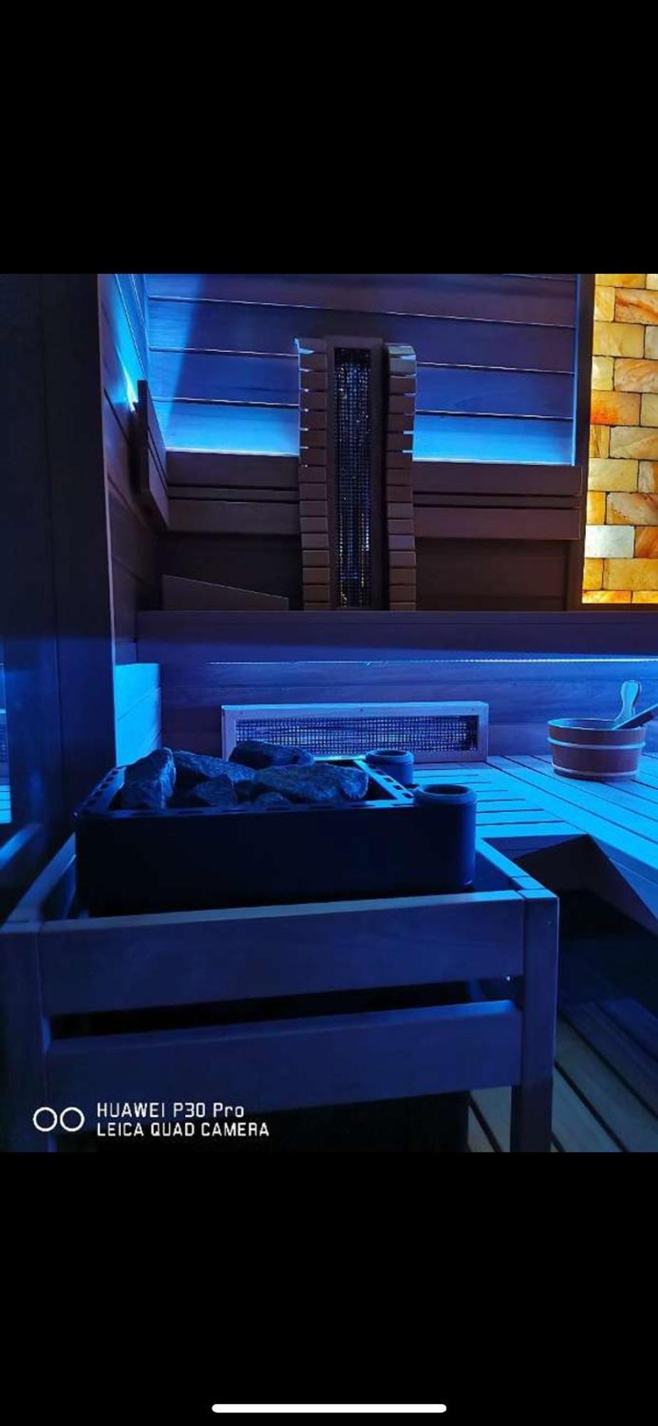 Villa Traumhaus In Den Weinbergen - Max 8 Personen - Mit Self-Check-In Sankt Stefan ob Stainz Exterior foto