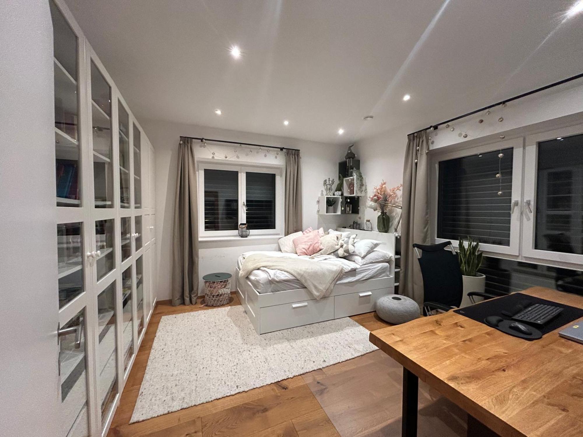 Villa Traumhaus In Den Weinbergen - Max 8 Personen - Mit Self-Check-In Sankt Stefan ob Stainz Exterior foto